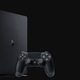 Hay recompensas para quien encuentre un bug o fallo en PS4.